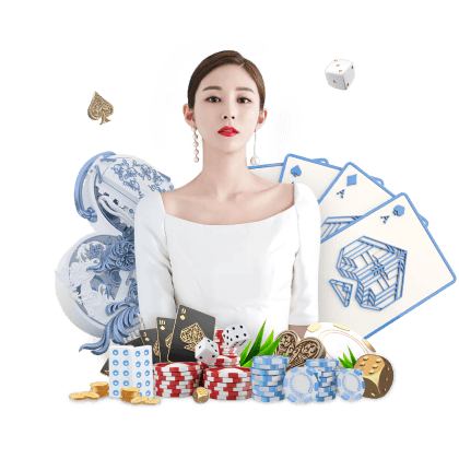 yabo的app 品面传媒外包还是自建团队?从预算结构、交付效率与合规风险做一次选型对比