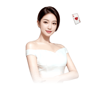 yaboapp AI算法在能源管理中的节能优化方案：典型项目成本回收周期分析与2026年行业落地