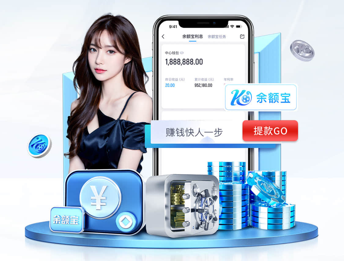 yabo的app 智慧安防项目最新实践:边缘侧人工智能引擎在前端点位施工部署与运维协同中的关键变化