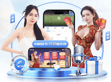 yabo官网 2026制造业内容数字化新动向:AI制作产品说明书视频正在重塑企业培训与渠道传播