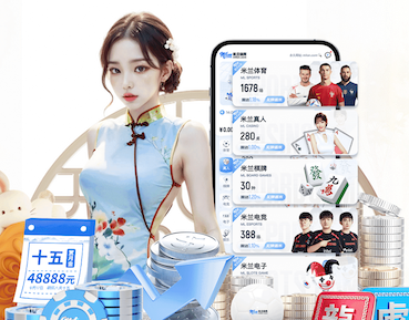 yabo官网 数字传媒运维管理怎么做:远程监控+故障预警落地流程与指标体系