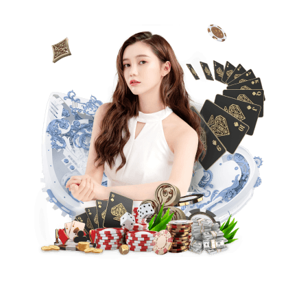yaboapp 传媒影视文件交付标准与格式对照：ProRes、DNxHR、H.264_H.265