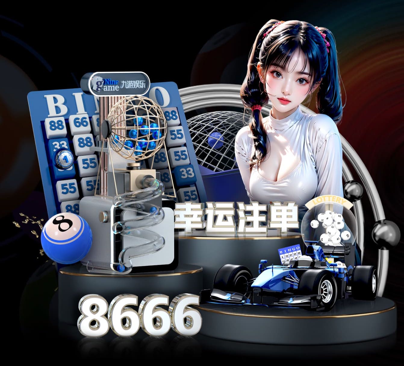 yabo的app 媒体传播数据看板怎么搭建:从埋点设计到数据源整合的落地流程与避坑清单